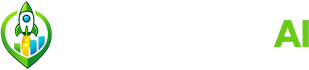 Boost my Business Locally